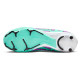 Nike Zoom Superfly 9 Academy FG/MG